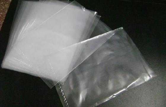 沈阳塑料袋价格宏冠塑料包装沈阳塑料袋生产厂家